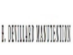 B Devillard Levage Manutention, Paray-le-Monial - Horaires d'ouverture
