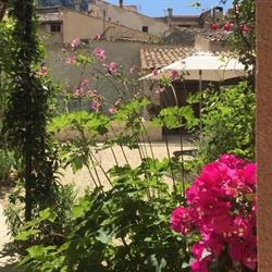 L'ancienne Cure, Buis-les-Baronnies - Horaires d'ouverture
