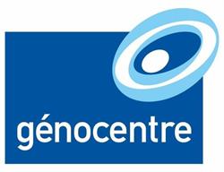 GENOCENTRE, Évry-Courcouronnes - Horaires d'ouverture
