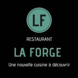 Restaurant La forge, Carros - Horaires d'ouverture