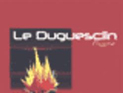 Le Duguesclin, Aubenas - Horaires d'ouverture