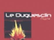 Le Duguesclin, Aubenas - Horaires d'ouverture