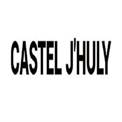 Le Castel J'Huly devient ROZA, Châteaubourg - Horaires d'ouverture