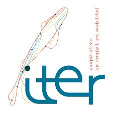 Iter, Toulouse - Horaires d'ouverture