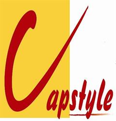 Capstyle, Marmande - Horaires d'ouverture