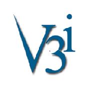 V 3 I, Perpignan - Horaires d'ouverture