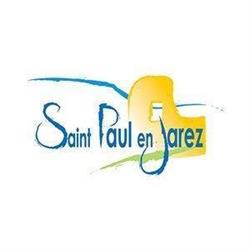Mairie de Saint-Paul-en-Jarez, - Horaires d'ouverture