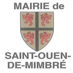 Mairie, Saint-Ouen-de-Mimbré - Horaires d'ouverture