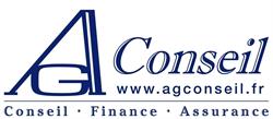 AG Conseil, Rennes - Horaires d'ouverture