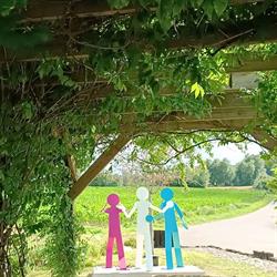 Mairie, Ballersdorf - Horaires d'ouverture