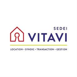 Sedei, Compiègne - Horaires d'ouverture