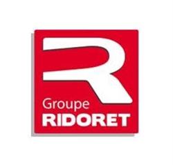 RIDORET MENUISERIE (AOCM MENUISERIE - SER), La Rochelle - Horaires d'ouverture