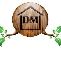 D.m Menuiserie, Saint-Christophe-du-Luat - Horaires d'ouverture