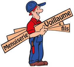 Menuiserie Générale Voillaume, Saint-Genis-Laval - Horaires d'ouverture