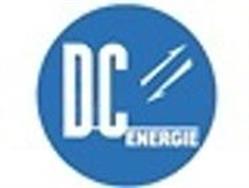 DC Energie SARL, Muzillac - Horaires d'ouverture