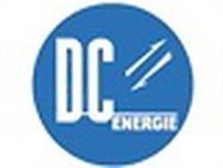 DC Energie SARL, Muzillac - Horaires d'ouverture