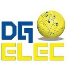Dg Elec, Murviel-lès-Béziers - Horaires d'ouverture