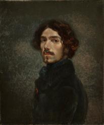 Musée national Eugène-Delacroix, Paris - Horaires d'ouverture