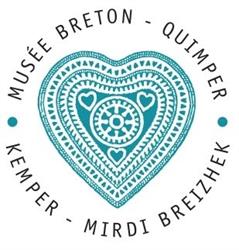 Musee Departemental Breton, Quimper - Horaires d'ouverture