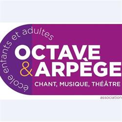 Octave Et Arpége, Paris - Horaires d'ouverture