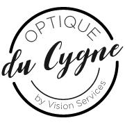 Optique Du Cygne, La Ferté-Alais - Horaires d'ouverture
