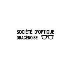 Optique Dracenoise, Draguignan - Horaires d'ouverture