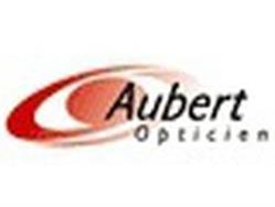 Aubert Opticien, Clisson - Horaires d'ouverture