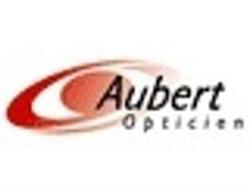 Aubert Opticien, Clisson - Horaires d'ouverture