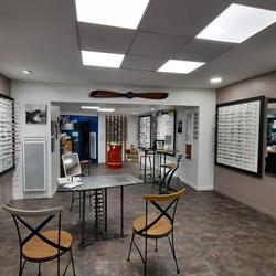 Optique Cloarec, Clisson - Horaires d'ouverture