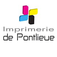 Imprimerie De Pontlieue, Le Mans - Horaires d'ouverture