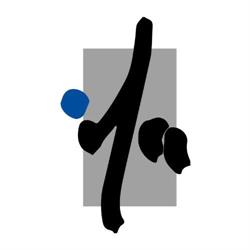 I.f.a - Institut Formation Animation, Paris - Horaires d'ouverture