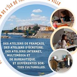 Concerthau, Sète - Horaires d'ouverture