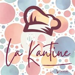 LA KANTINE RESTAURANT-TRAITEUR - HOTEL LES VOYAGEURS, Vairé - Horaires d'ouverture