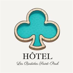 Hôtel Bastides de Saint Paul, Saint-Paul-de-Vence - Horaires d'ouverture