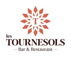 Hôtel Côté sud Léman Restaurant les Tournesols, Thonon-les-Bains - Horaires d'ouverture