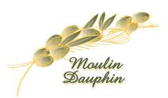 Moulin Dauphin - Fabrication et Vente huile d'olive, Cucuron - Horaires d'ouverture