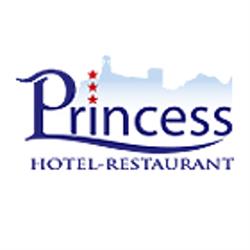 BRUN HOTEL PRINCESS, Vernet-les-Bains - Horaires d'ouverture