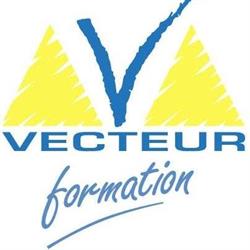Vecteur, Marcq-en-Baroeul - Horaires d'ouverture