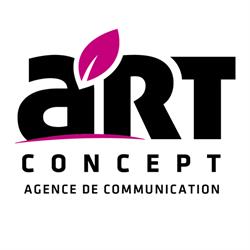 Art Concept SARL, Saint-Tropez - Horaires d'ouverture