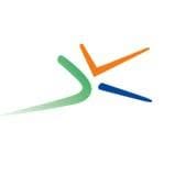 I.m.a.g.e.s, Tarbes - Horaires d'ouverture