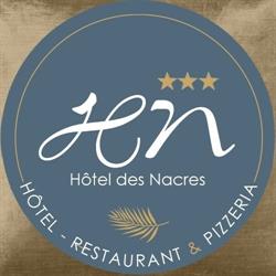 Hôtel Des Nacres, Ventiseri - Horaires d'ouverture
