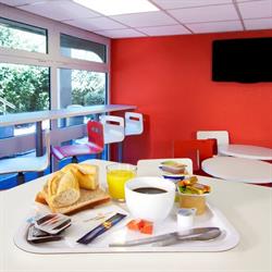 Hôtel Première Classe, Villeneuve-lès-Béziers - Horaires d'ouverture