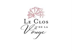 Hôtel du Clos de la Vouge, Vougeot - Horaires d'ouverture