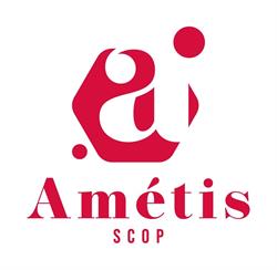 Ametis - Scop, Annecy - Horaires d'ouverture