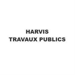 H.T.P. Harvis Travaux Publics, Plougoumelen - Horaires d'ouverture