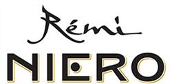 Le CAVEAU - Domaine NIERO, Condrieu - Horaires d'ouverture