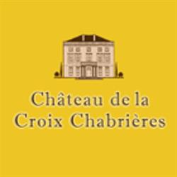 Chateau De La Croix Chabrières, Bollène - Horaires d'ouverture