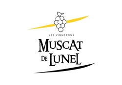 Cave Coopérative Muscat Lunel, Vérargues - Horaires d'ouverture