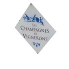 Champagne Guy de Forez, Les Riceys - Horaires d'ouverture