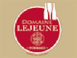 Domaine Lejeune, Pommard - Horaires d'ouverture